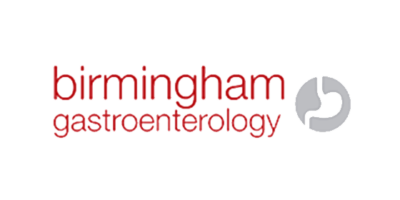 Birmingham Gastroenterology