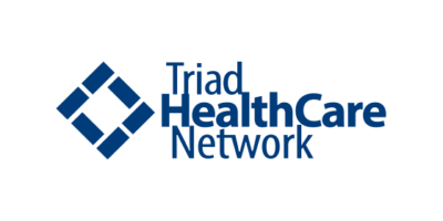 Triad HealthCare