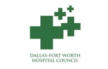 DFW Hospital Council