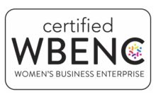 WBENC