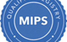 MIPS