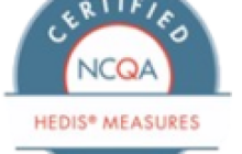 NCQA