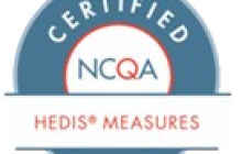 NCQA